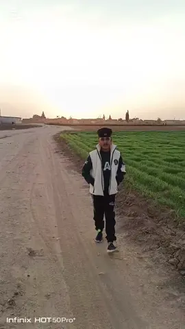 واني ما اقصد صحابي #ابو #عريب 