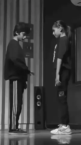 𝒊𝒇 𝒚𝒐𝒖 𝒂𝒓𝒆 𝒕𝒐𝒈𝒆𝒕𝒉𝒆𝒓 🥹🥀💝