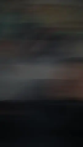 #CapCut #afghanistan🇦🇫 #🤲🤲🕋🕋 #❤️🙏❤️🙏 #virlavideo 