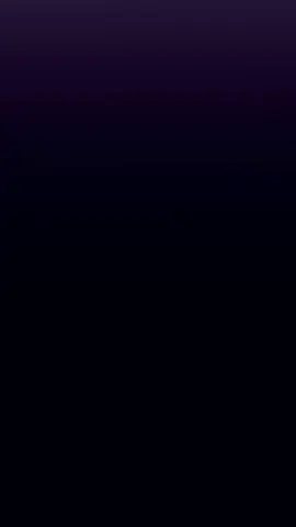 Dan pada akhirnya misi gua selesai dan kalo bnr ini cowo nya sera ini vt terakhir gua 😌 #fyp #xbca #4u #foryou 