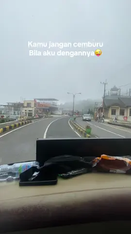 Republik Tawangmangu 