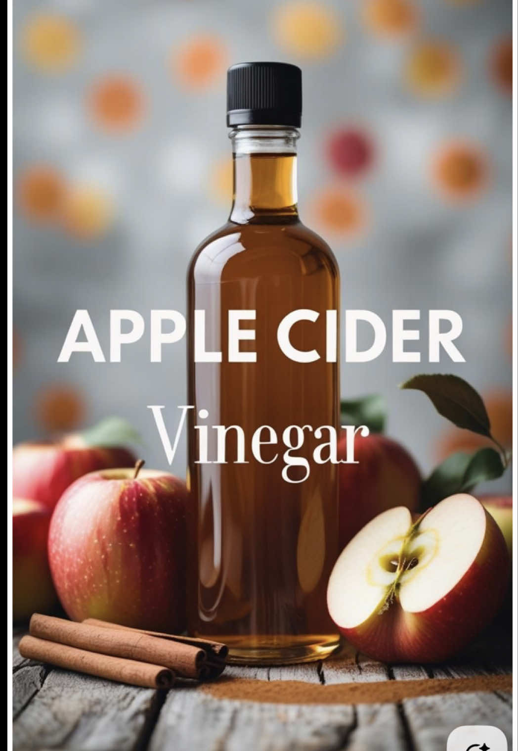 Jabukovo sirce mi je postalo deo jutarnje rutine 🍎 Pomaze da se secer u krvi ne skace naglo, da energija ostane stabilna tokom dana i da telo lakse topi masti. ✨ Uvece zamrznem kockice sirceta, a ujutru ih ubacim u bokal sa vodom. U Stanley solju sipam prokljucalu vodu, dodam caj od nara (super ide uz taj kiselkasti ukus), pa onda dodam pola vode sa sircetom, malo cimeta, promesam i to je to. 💧 #applecidervinegar #morningroutine #bloodsugarbalance #insulinresistance #healthylifestyle 