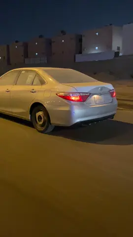 الـ١7 🥺🤍. #اكسبلورexplore #الرياض #fyp #foryoupage #هاشتاق #viral #اكسبلوووور #pov #كامري #فولوو 