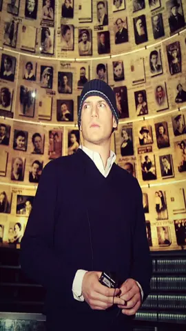 Wentworth miller#michaelscofield #prisonbreak #fyp5266m #bqwkpp #fyp 