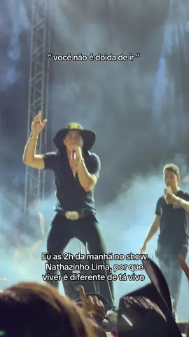 Ele é o cara 😮‍💨🎶 #show #nathazinholimaoficial #rr #meme 