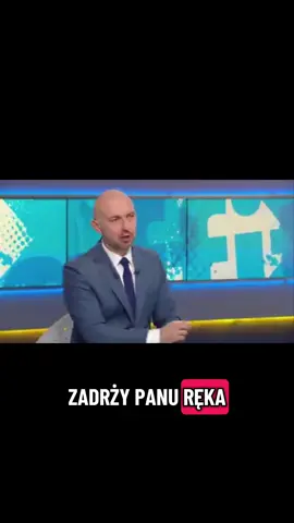 #pis #polityka #polska #śmieszne #ciekawostki 