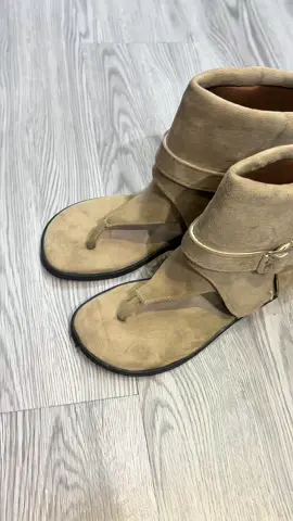 hót hít #fyp #xongon #giaydalon #giaydep #xuhuong 