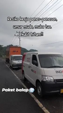 📦AktorPaket📦 #logistikcargo #aktorpaket #indahlogistikcargo #gorontalotiktokfypシ 
