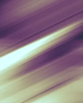 lookism new chapter #manhwa #lookism #edit #fyppppppppppppppppppppppp #fyp 