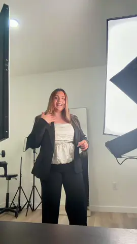 #eramoveup #AileenSanchezRealtor #LuxuryHomes #Washington #1TimeHomebuyer  