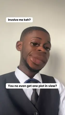 As how naaa 😂 #propertytherapist #realestatememe #realestatebroker #realestatememe 