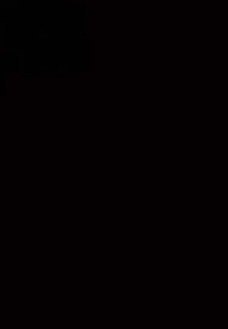 اليله ليله جمعة صلوا ع النبي صلى الله عليه وسلم  - - -  #الصلاة_على_النبي#quran #الصلاة_ثم_الصلاة_ثم_الصلاة #بودكسات_دينية #اذكروا_الله 