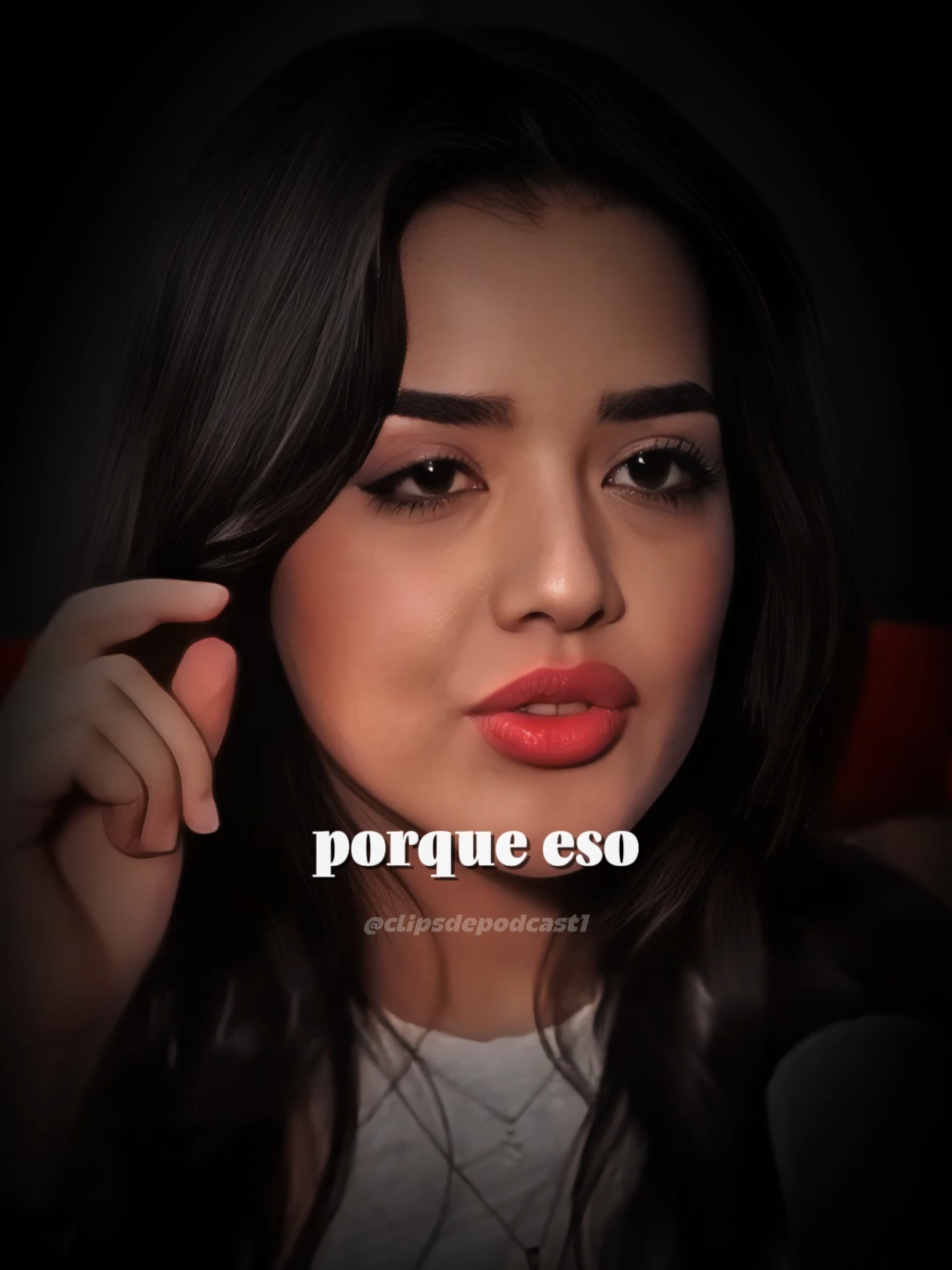 Sanar solo también es amor propio. ✨ #amorpropio #reflexion #consejos #paradedicar #estadosparawhatsapp