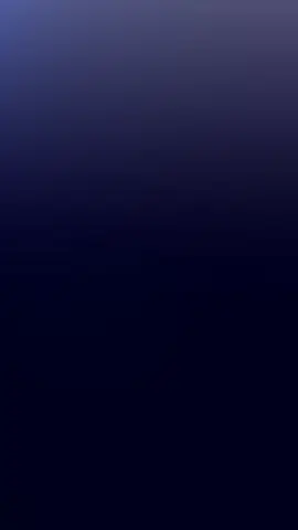 Adam Alis with his emotions after he scored a brace🤩💙🙌 #adamalis #persibbandung #persib #acltwo #fffffffffffyyyyyyyyyyypppppppppppp 