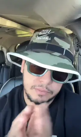 ولد الاصل يعيا و يرجع لاصله  #بدل_عقليتك  #foryoupage  #algeria  #algerie🇩🇿  @yacinebelmahi31 #EmClimaUltraLeve 