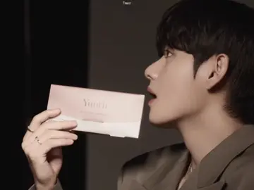 #trac1er #kimtaehyung #taehyung #recommendations #fup #trending #bts #notvirt #popular #global #viral 