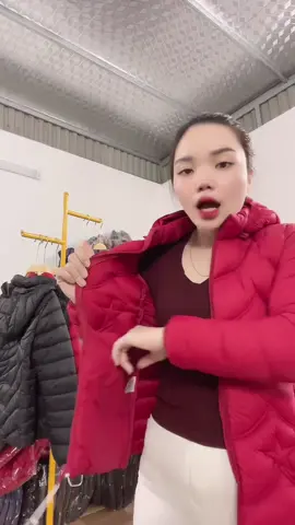 #tiktoklive #livehighlights 