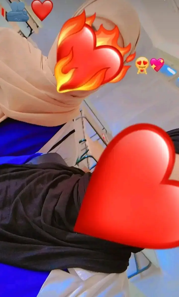 #سوفي_ولد_الجنوب_39 #سوفية😌✌🥀🚶🔗💟 #سوفي🌴______سوفية💍 #سوفي🌴______سوفية💍 #سوفي🌴______سوفية💍 