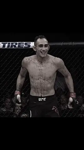El cucuy could have been his nightmare🤔 #UFC #edit #tonyferguson #CapCut #recommendations 