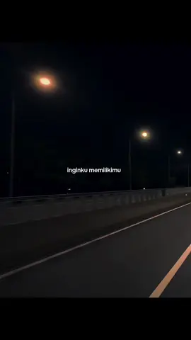 inisialnya aja ya🤪 #xyzcba #lyrics #fouryou 