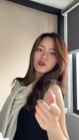 #fyp #viral #trend #fypシ゚ 