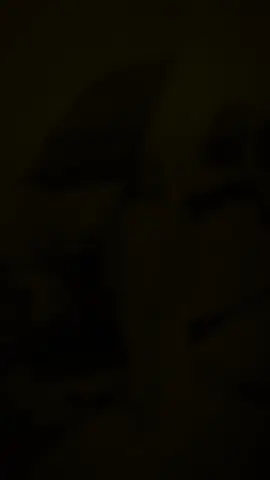 #CapCut #mahodaya #🙋‍♀️ #🙈 