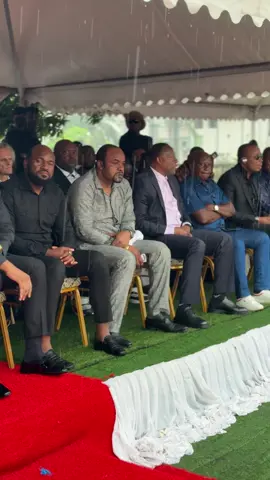 #davidlukusa #walesaministries #centredereveilspirituel 