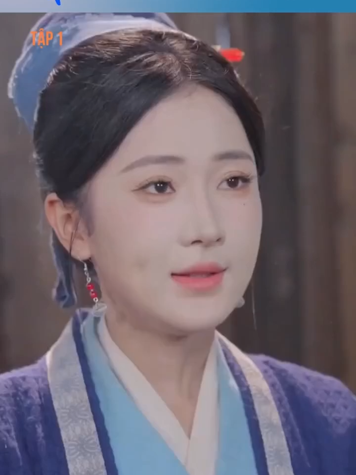 Mọi người vô trang cá nhân của mk xem tập tiếp theo và mua đồ cho vui nhá Kho lương trời ban phần 1 #phimhay #phimtrungquoc #phimhanquoc #xuyenkhong