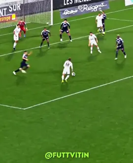 Best player in the world 💀🔥 #neymar #football #edit #viral 