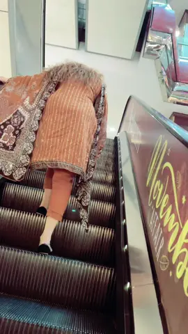 #somijan❤️🎶 #@nikkidon46 @atima0350 