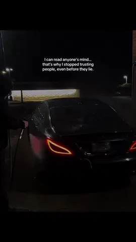 Fr 💀 #fyp #frypage 