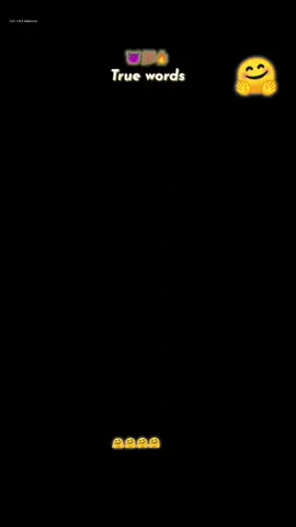 #tamil_motivational_status #trending_tiktok_video💖 #like👍share🤗follow👈 #explor_explorpage✨ ..for_you_foryoupage✨ ..100kviews_100kfollowers ..1millionaudition_tiktokfyp #FYPPPPPPPPPPPPPPPPP 