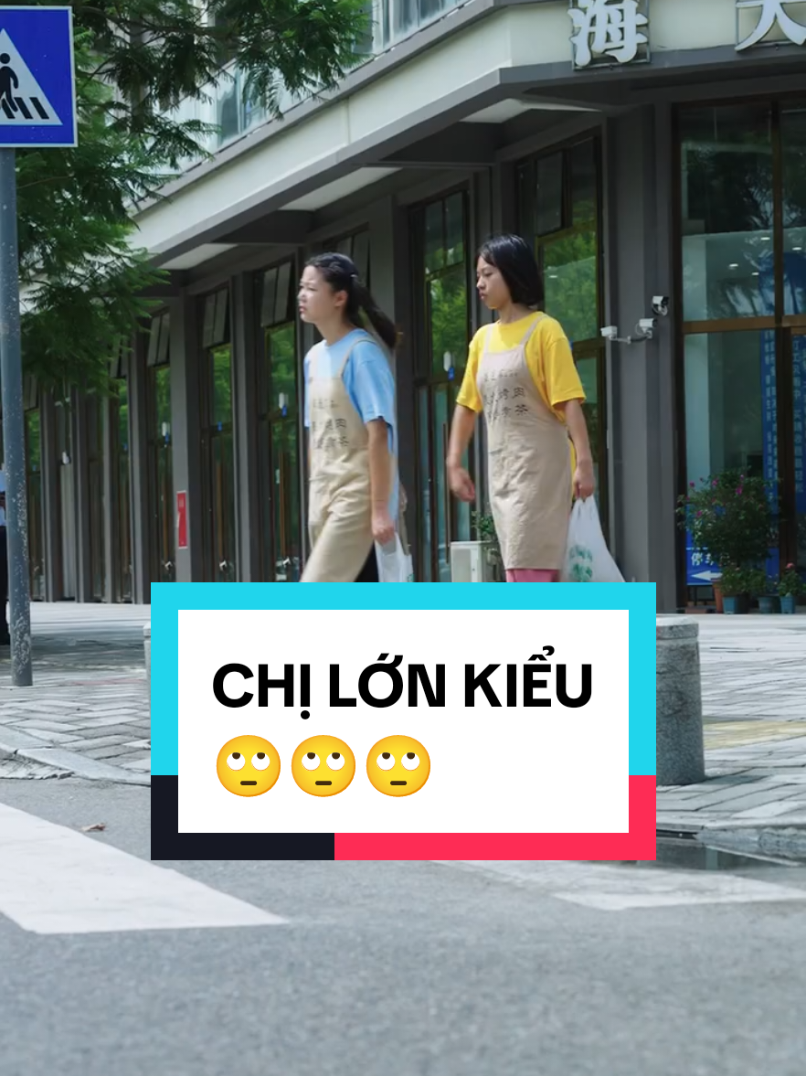 Trả lời @tamnguyen_shop MẶT CHỊ LỚN KIỂU: 