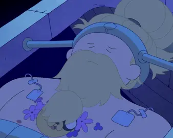 #adventuretime #finnandjake #adventuretimeedit #adventuretimefionnaandcake #fyp @アニメ.モード @ATOM 54GN 