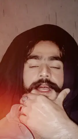 han lando badmsha#fyd #helotiktok #plzviralmyvideo #plzgrowmyaccount💔😥 #