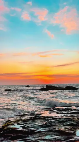 For Page Admin..!🧸🤍#fyp #foryou #sunset #srilankan_tik_tok🇱🇰 #beach 