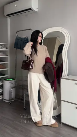 #tui #tuixachnu #phoidoxinh #ngatrik 