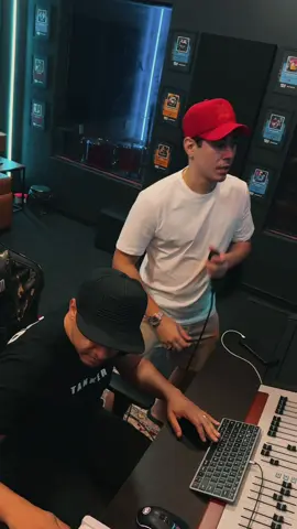 #viral #bielestourado #seresta #vagabundo #gusttavolima 