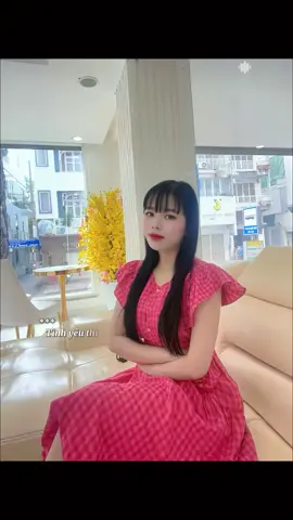 #tình_yêu không có lỗi…#buông_tâm_trạng💔😔mik 