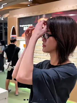 dararatdadaddi #emi #emithasorn #emiamily #emithasornklinnium  #emibonnie 