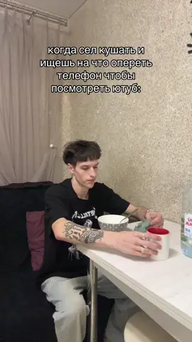 подпишись!!#fyp#рек#ютуб 