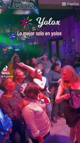 #onthisday #houston #houstonnightlife #houstonrestaurants #houstontexans 