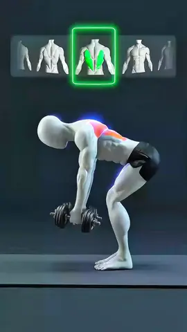 if you want push ups 💪💪#foryou#USAFitness, #USMotivation, #FitTokUS #PullupsChallenge #FitnessMotivation #BackDay #LatsWorkout #WorkoutMotivation #GymTok 