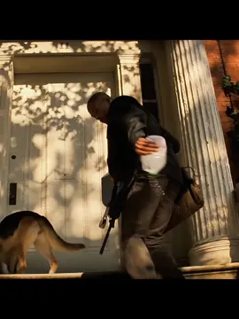 #TikTokFilmTVCompetition #filmbreaker #moviereview #usmovies