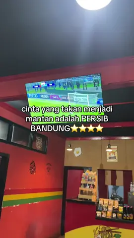 Nuhun abi bungah 🤩💙 #persibbandung #fyppppppppppppppppppppppp 