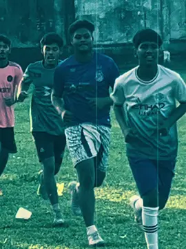 Practice ⚽#CapCut #tiktokbangladesh #frypgシ #football #tiktokviral #trending 