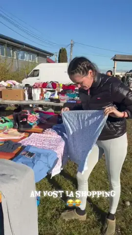 Costumul de baie perfect #romania🇷🇴 #femei #maramures #shoping #piata 