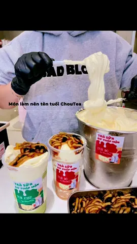 Kem dẻo bơ pháp mặn . Hông ấy đừng nhon ntn được hemm Chút menu thơm ngon nhà e gửi đến các c a 🥰🥰🥰#haiphong #xuhuongtiktok #best_seller #trasuafulltopping #xuhuongreels 