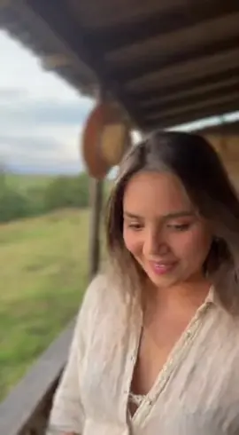 Uma história simples e verdadeira ❤️ #Roça #Amizade