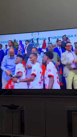 Kuweygii sorry 😢 #warshiiq #cabsicabsiwaaye💎🗼 #hamdalaki❤️ 